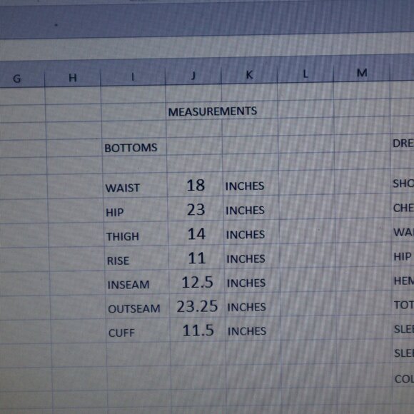 NWT Hugo Boss Orange Blue Plaids Men's Sweat Shorts Beach Athletic Size US 34R - Picture 13 of 13